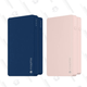 2-Pack: Mophie PowerStation Power Banks | $14 | Meh